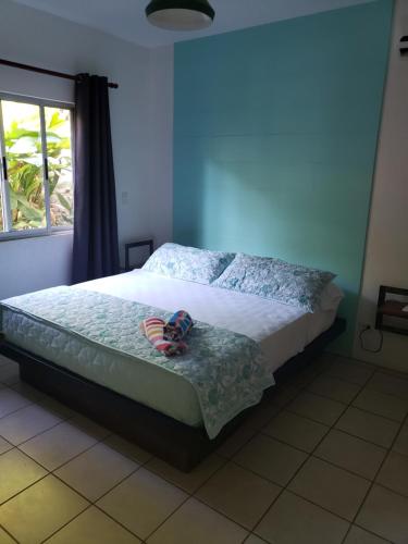 boutique hotels in Playa Hermosa