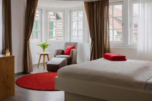 boutique hotels in Black Forest