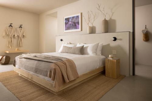 boutique hotels in Coachella Valley