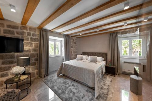 boutique hotels in Dubrovnik Region