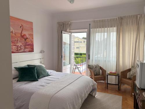 boutique hotels in Estoril Coast