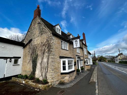 boutique hotels in Shipston On Stour