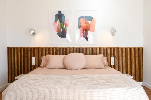 boutique hotels in Girona