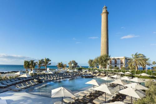 boutique hotels in Canary Islands