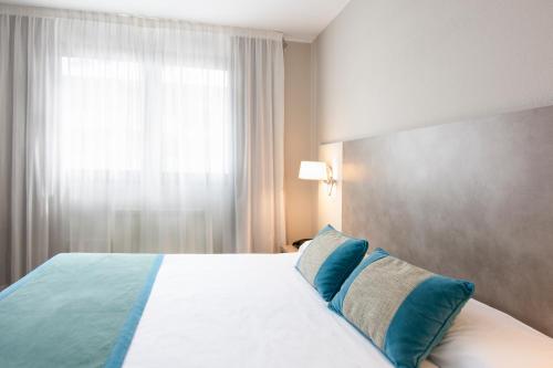 boutique hotels in Jaca