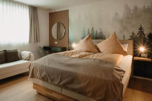 boutique hotels in Franconia