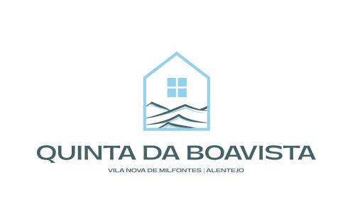 boutique hotels in Vicentina Coast