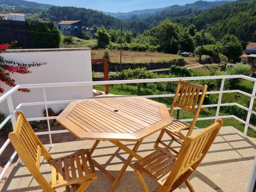 boutique hotels in Douro Litoral