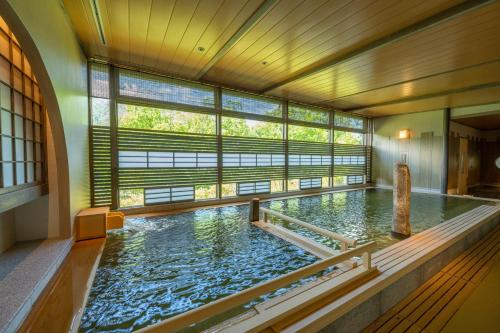 boutique hotels in Niseko Ski