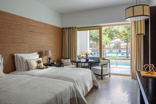 boutique hotels in Vilamoura Area