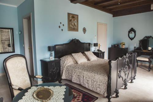 boutique hotels in Kotor