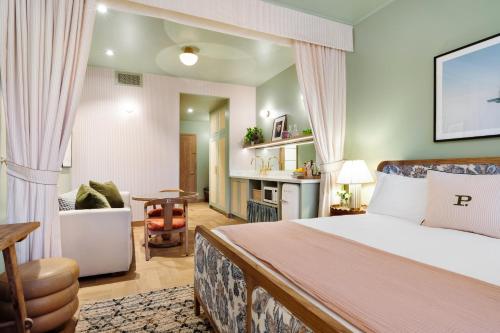 boutique hotels in Florida