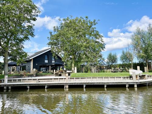 boutique hotels in Zuid-Holland