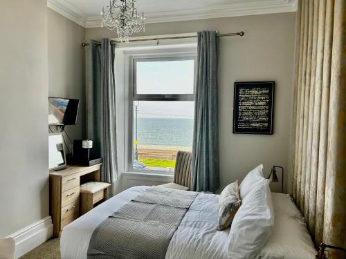 boutique hotels in Conwy