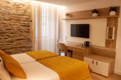 boutique hotels in Trás-Os-Montes E Alto Douro