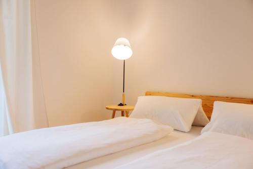 boutique hotels in Lienz Dolomites